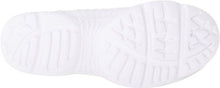 Reebok Men's Lumina Fashion Sneaker