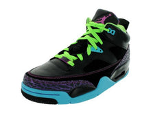 Nike Jordan Men's Jordan Son Of Low Basketball Shoe
nike