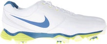 Nike Golf Men's Nike Lunar Control II Golf Shoe
nike