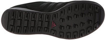 Adidas Womens Daroga Sleek Hiking Sneaker Shoe
adidas
