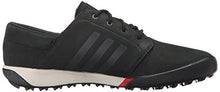 adidas Outdoor Women's Daroga Sleek Hiking Shoe
adidas