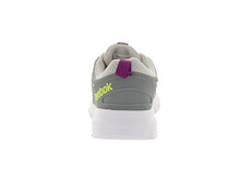 Reebok Women's Speed Rise Running Shoe
reebok