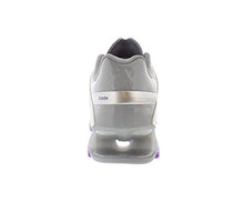 Adidas Springblade Razor Women's Running Shoes
adidas