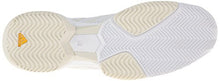 adidas Performance Women's ASMC Barricade 2015 Tennis Shoe
adidas