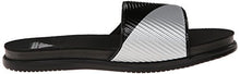 adidas Performance Men's SUPERCLOUD Plus M Slide Sandal