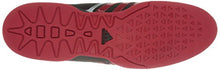 adidas Performance Adipower Weightlifting Trainer Shoe
adidas