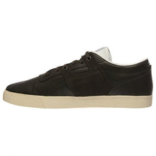Reebok Men's Workout Low Clean FVS Sneaker