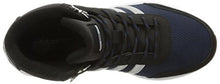 adidas NEO Women's Cloudfoam Race Wtr Mid W Running Shoe
adidas