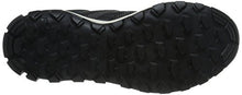 adidas Performance Men's Slingshot TR M Running Shoe
