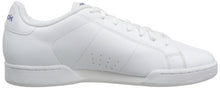 Reebok Men's NPC II Fashion Sneaker
reebok