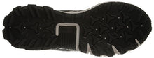 Reebok Men's Trailgrip Rs 5.0 Running Shoe