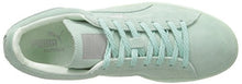 PUMA Women's Suede Classic Mono Ref Iced Wn's Fashion Sneaker
puma