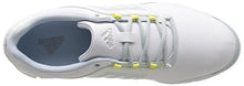 adidas Women's W Adistar Tour Spikeless Golf Shoe
adidas