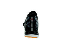 Reebok Men's Zpump Fusion Geo Running Shoe
reebok