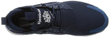 Reebok Men's Furylite SP Fashion Sneaker
