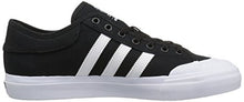 adidas Originals Men's Matchcourt