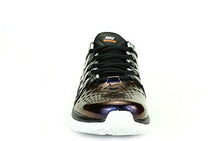 Nike Fingertrap MAX AMP Men's Running Shoes
nike