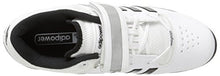 adidas Performance Adipower Weightlifting Trainer Shoe
adidas