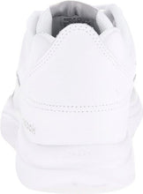 Reebok Men's Lumina Fashion Sneaker