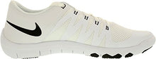 Nike Men's Free Trainer 5.0 v6 Mesh Cross-Trainers Shoes
nike