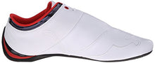 PUMA Men's BMW Future Cat M1 Driving Shoe
puma