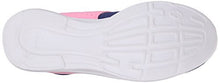 adidas Performance Women's Lite Slip-On Running Shoe
adidas