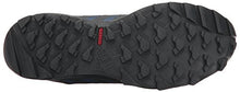 adidas Men's Galaxy M Trail Runner