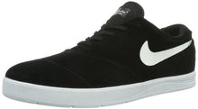 Nike SB Men's Koston 2
nike