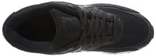 Nike Men's Air Max 90 Leather Running Shoe
nike