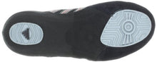 Adidas Wrestling Combat Speed III K Wrestling Shoe (Toddler/Little Kid/Bid Kid)