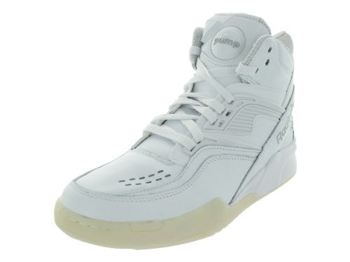 Reebok Pump Twilight - Men's