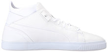 PUMA Men's Play Prm Fashion Sneaker
puma