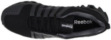 Reebok Men's ZigWild TR 2-M Running Shoes