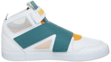 PUMA Men's EL Rey Future Shoe