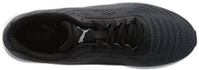 PUMA Men's Meteor Cross-Training Shoe
puma