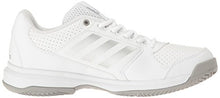 adidas Performance Women's Adizero Attack W Tennis Shoe
adidas