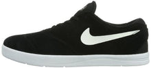 Nike SB Men's Koston 2
nike