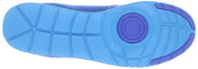 Reebok Women's Dance UR Lead Shoe