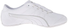 PUMA Women's Soleil v2 Comfort Fun
puma