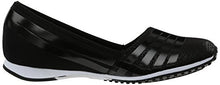 PUMA Women's Asha ALT 2 Shine Ballet Flat
puma