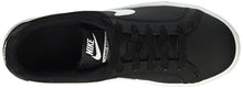 Nike Women's Court Royale Casual Shoe
nike