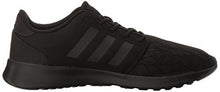 adidas NEO Women's Cloudfoam QT Racer W Running Shoe
adidas