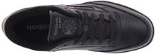 Reebok Men's Club C Sneaker