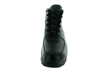 Nike Men's Air Max Goaterra Boot
nike