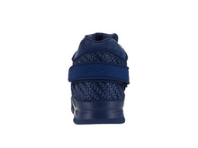 Nike Men's Air Trainer Cruz Rush Blue 812637-400
nike