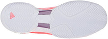 adidas Performance Women's ASMC Barricade Boost Tennis Shoe
adidas