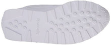 Reebok Women's Classic Renaissance Sneaker