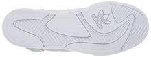 adidas Originals Women's Extaball W Fashion Sneaker
adidas