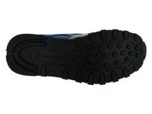 Reebok Men's CL LTHR R12 Lace-Up Fashion Sneaker