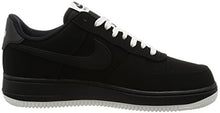 Nike Men's Air Force 1 Basketball Shoe
nike